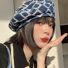 瑞典 麗貝樂 敢動褲-褲型紙尿布(L-5號/XL-6號/XXL-7號) 歷史價格詳細信息
