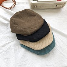 貝雷帽男 鴨舌帽 保暖帽 男神帽 前進帽 頭圍均碼 老人帽子 秋冬時尚休閒鴨舌帽中老年爸爸前進帽保暖 歷史價格詳細信息