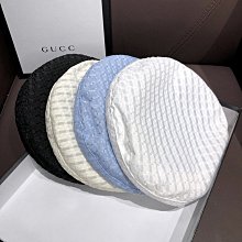 【型男會社】1118 ZYMY 網紗貝雷帽女夏季薄款雪紡透氣編織文藝畫家帽日系甜美百搭蓓蕾帽 價格比較,價格查詢,歷史價格詳細信息