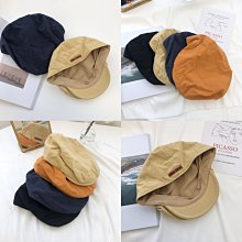 【型男會社】1118 ZYMY XSMODA日系溫暖100%羊毛呢貝雷帽女韓版休閑百搭秋冬針織畫家帽子 歷史價格詳細信息