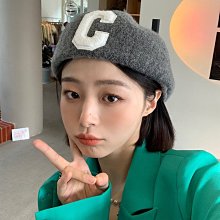 會爬樓梯的耶誕裝飾掛飾吊飾電動音樂兒童玩具幼兒園珠簾佈置 歷史價格詳細信息