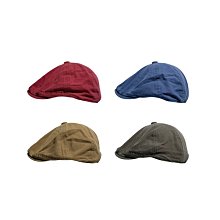 【型男會社】1118 ZYMY XSMODA日系溫暖100%羊毛呢貝雷帽女韓版休閑百搭秋冬針織畫家帽子 歷史價格詳細信息