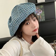 陳奶奶 硬頂草編空頂帽女大檐防曬防紫外線遮陽帽夏季騎車防曬帽lh 歷史價格詳細信息