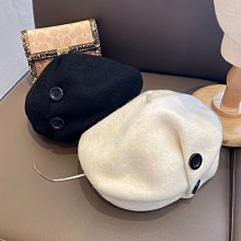 型男日系試衣間出品 帥氣工裝復古咔嘰純棉水洗直筒休閒褲 441810 歷史價格詳細信息