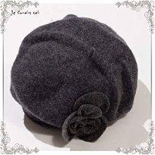 貝雷帽 歷史價格詳細信息