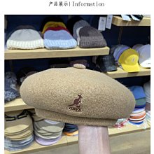 ～Mak運動服飾～潮牌MLB雙肩包NY聯名迷你雙肩包 小包包 老花雙肩背包 防水布背包 52B 歷史價格詳細信息