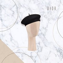 【哈極品】極新美品《CHANEL黑色雙C中爾鞋》 歷史價格詳細信息