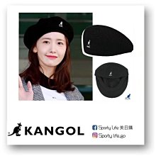 【現貨在台】英國 MULBERRY 專櫃真品 HH6746 金屬鈕扣 粒面小牛皮 Alexa 包 象牙白 歷史價格詳細信息