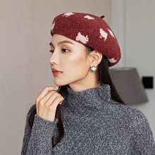 畫家米羅綁票記：收藏作者親筆手繪的48幅插畫，值得珍藏 歷史價格詳細信息
