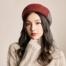 畫家米羅綁票記：收藏作者親筆手繪的48幅插畫，值得珍藏 歷史價格詳細信息