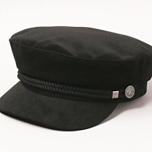 日本CA4LA 春夏入荷 草帽 5月新款-SWAN 黑色紗網 白鑽  TMT02288 歷史價格詳細信息
