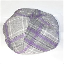 全新◎有吊牌◎ABEL FOXS◎L碼女版車褲3D一體凹槽抗菌排汗透氣坐墊自行車褲~極致柔，減震設計~ 歷史價格詳細信息