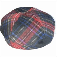 全新◎有吊牌◎ABEL FOXS◎L碼女版車褲3D一體凹槽抗菌排汗透氣坐墊自行車褲~極致柔，減震設計~ 歷史價格詳細信息