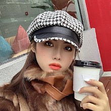 日系風格 日系千層帆布包 拉鍊帆布包 手提兩用包 側背包 帆布包 斜背包 肩背包 手提包 包包-西可小鋪❤️ 歷史價格詳細信息