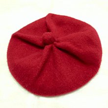 全新 復古紅 adidas愛迪達運動夾克外套 歷史價格詳細信息