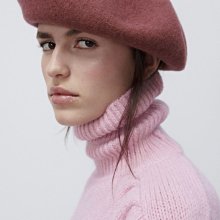 新年必備～麻將 發財 蘋果 Airpods 1/2代 無線耳機 發財暴富 保護套 矽膠 藍芽耳機 耳機套 綠發 歷史價格詳細信息