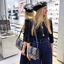 【COCO 精品專賣】Maison Michel Virginie 藺草編帽 米 現貨 歷史價格詳細信息