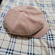 分享出清～日本OMRON 歐姆龍  美足舒壓按摩姬 歷史價格詳細信息