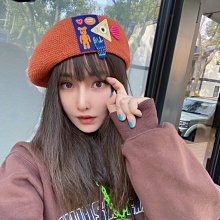 帽子 美式復古藍色西部牛仔帽女夏季出游防曬大檐太陽帽毛邊騎士帽男潮 歷史價格詳細信息