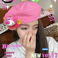 原創可愛減壓揹包掛飾 兒童節土豆熊玩偶 毛絨公仔手機吊墜鑰匙扣 歷史價格詳細信息