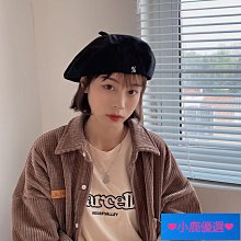 ❤小鹿優選❤店長推薦~APM Monaco 藍石鏈式垂墜圓圈耳環女花朵珍珠綠松石長款流蘇耳飾 新款 歷史價格詳細信息