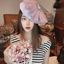 復古高級感撞色大容量包包女士2023新款撞色毛呢托特包百搭腋下包-Misaki精品 歷史價格詳細信息