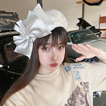 仙人畫家：熊谷守一DVD  山崎努、樹木希林、加瀨亮 改編自真人真事 藝術界隱士的傳奇一生 台灣正版全新 歷史價格詳細信息