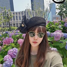 【鈷藍家】復古扭結髮帶海軍風藍白交叉寬髮帶包頭巾束髮彈力休閑數量少原創設計獨特小眾帽飾配件 歷史價格詳細信息