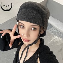 【鈷藍家】解構黑白兩色夾棉外套繡花襯衫式棉服薄棉衣 歷史價格詳細信息
