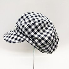 貝蕾帽【ISW】黑色羊毛貝雷帽 造型帽 歷史價格詳細信息