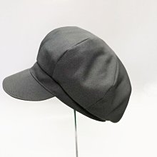 貝蕾帽【ISW】黑色羊毛貝雷帽 造型帽 歷史價格詳細信息