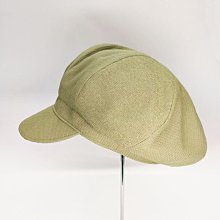 貝蕾帽【ISW】黑色羊毛貝雷帽 造型帽 歷史價格詳細信息