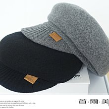 首爾人氣甜點全書：江南‧弘大‧林蔭道‧梨泰院‧三清洞5大商圈名店，80道最IN甜點食譜全攻略（二版）/李智惠 歷史價格詳細信息