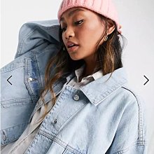 潮流帽子 粉紅色雪花編織造型毛線帽 細針織毛線帽 秋冬紀念款女款 生日禮物 單品收藏只有1件 姿字櫃09 歷史價格詳細信息