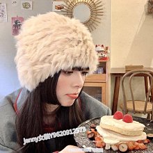 janny女裝 韓 熱銷多種背法搭配實用旅行小背包 出眾鏈條皮質肩包胸包小腰包 BB 歷史價格詳細信息