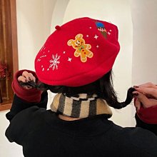 【迪士尼】聖誕節珪藻土吸水杯墊2入組 10x10x0.9 歷史價格詳細信息