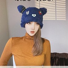 小眾設計可愛毛絨怪物筆記本筆電包14寸高顏值卡通平板電腦輕薄收納包11寸適用matebook xpro/13寸 歷史價格詳細信息