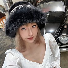 【草屯獨創口味】南投縣草屯鎮農會 阿薩姆紅茶葵瓜子70G/410g 點心 零嘴 嗑瓜子 農漁特產 草屯嚴選 伴手禮 歷史價格詳細信息