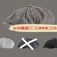 『英倫潮流館 』The Leather Satchel Company 英國真皮劍橋包/現貨/粉紅/非Cambridge Satchel Zatchels 歷史價格詳細信息