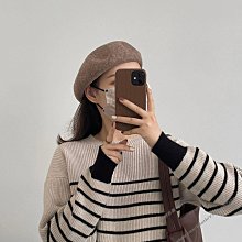 小野衣著~冬日��小暖陽~含白鴨絨保暖好質感立領羽絨外套 2023夏 新品DCC21214 歷史價格詳細信息