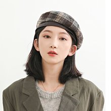 日本動畫雜誌 Otomedia 12月號/2013 封面 Free!男子游泳部 雜誌 公式書 同人本 歷史價格詳細信息