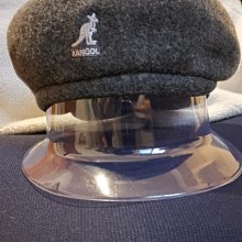 KANGOL中號雙肩包女大學生簡約百搭運動揹包防水大容量書包ins風 歷史價格詳細信息