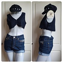 鴨舌貝雷帽 貝蕾帽 蓓蕾帽 南瓜帽 報童帽 畫家帽 兔毛帽 八角帽 大貝雷帽 女帽 造型帽【IB200】普特車旅精品 歷史價格詳細信息