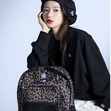 日本 丸太 名地拉麵-宮崎辛麵/瀨戶內豚骨風味 現貨 蝦皮直送 歷史價格詳細信息