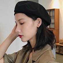 Air麗人穿搭&休閒復古彩帶寬邊帶小方包PU皮革原宿側背包斜背包單肩包包裹包小包情侶包男女 款 歷史價格詳細信息