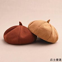 【熱賣】日系文藝潮款青年男士泳褲數字18拼色運動健身低腰性感平角遊泳褲 歷史價格詳細信息