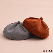 【熱賣精選】 韓版可愛文藝范大包包2021新款學生女包上課單肩手提大容量托特包34963 歷史價格詳細信息