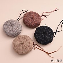 【熱賣】日系文藝潮款青年男士泳褲數字18拼色運動健身低腰性感平角遊泳褲 歷史價格詳細信息