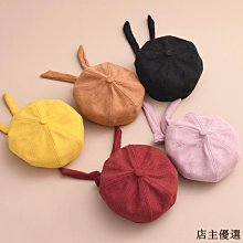 【熱賣精選】 文藝復古單肩大包女2020新款潮大容量斜挎包簡約百搭軟榻托特包pu28569 歷史價格詳細信息