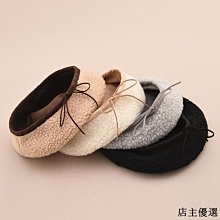 麂皮絨時尚百搭質感餃子包商場撤櫃品質大容量單肩包牛皮斜挎女包 歷史價格詳細信息